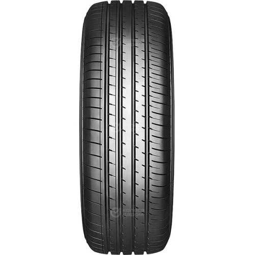 Yokohama BluEarth AE61 235/60 R18 103W