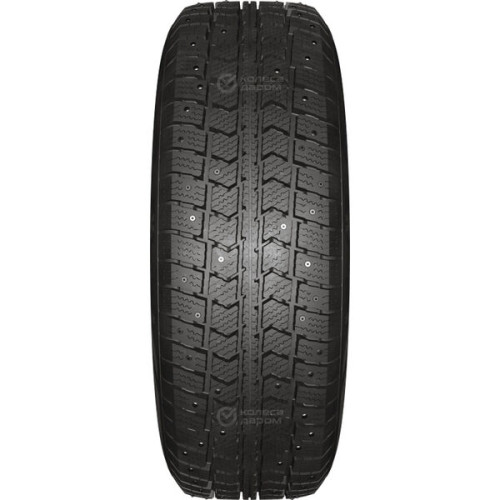 Viatti Vettore Inverno (V-524) 225/70 R15C 112R