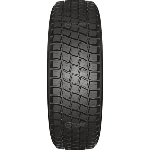 Кама Кама-219 225/75 R16 104Q