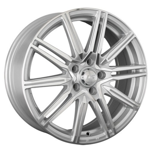 Легковой диск LS 773 6x16 4x100 ET41 60,1 SF