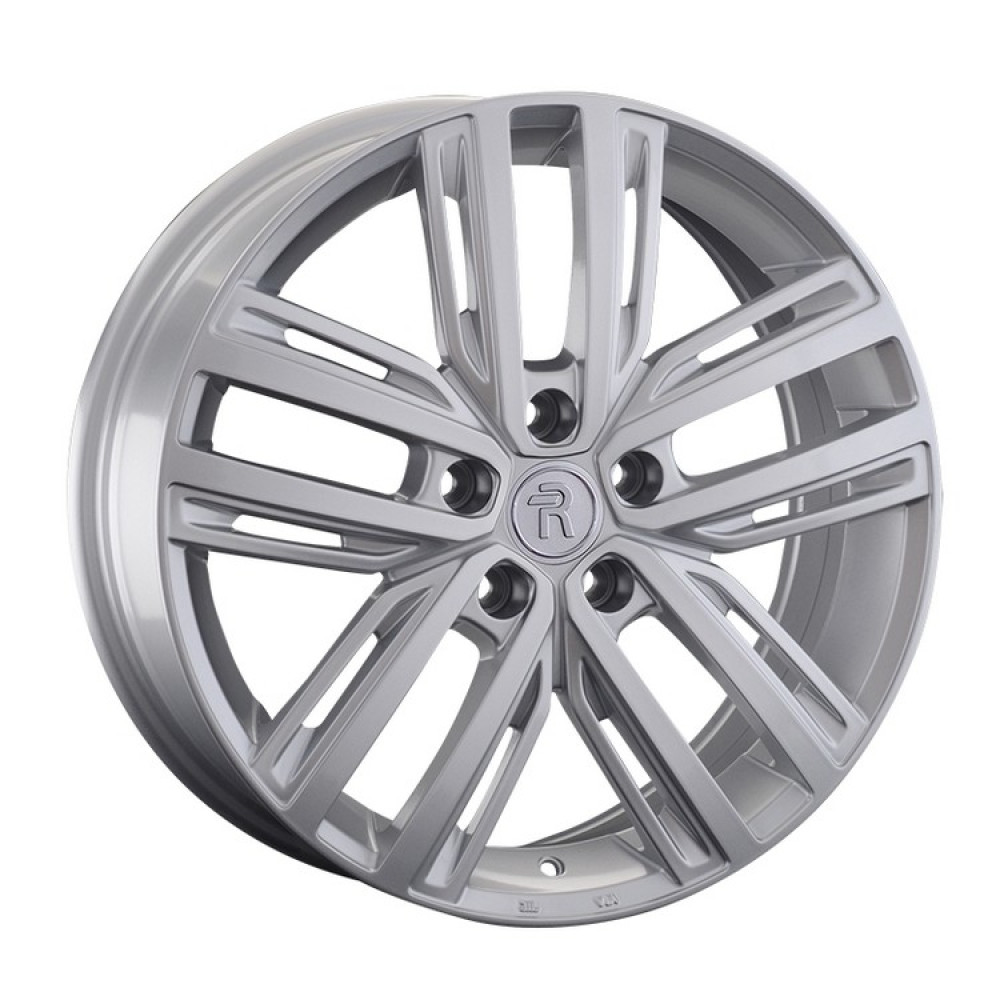 Легковой диск Replay NS225 7x18 5x114,3 ET45 66,1 S