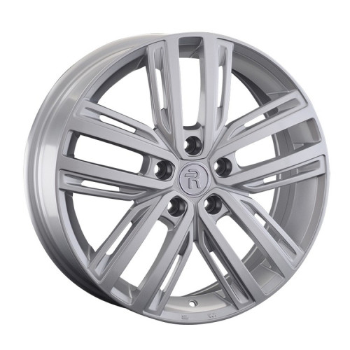 Легковой диск Replay NS225 7x18 5x114,3 ET45 66,1 S