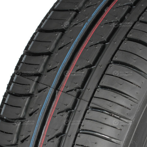 Бел BEL-256 Artmotion 185/60 R14 82H