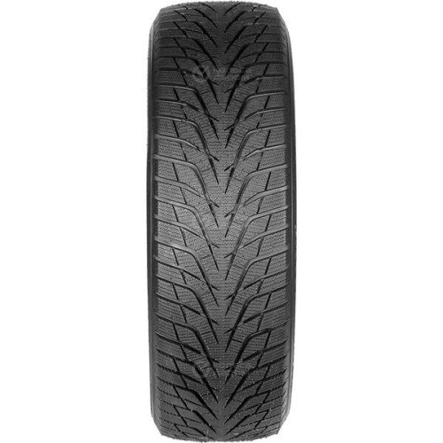 Hankook Winter i cept IZ3 X W636A 255/50 R19 107T