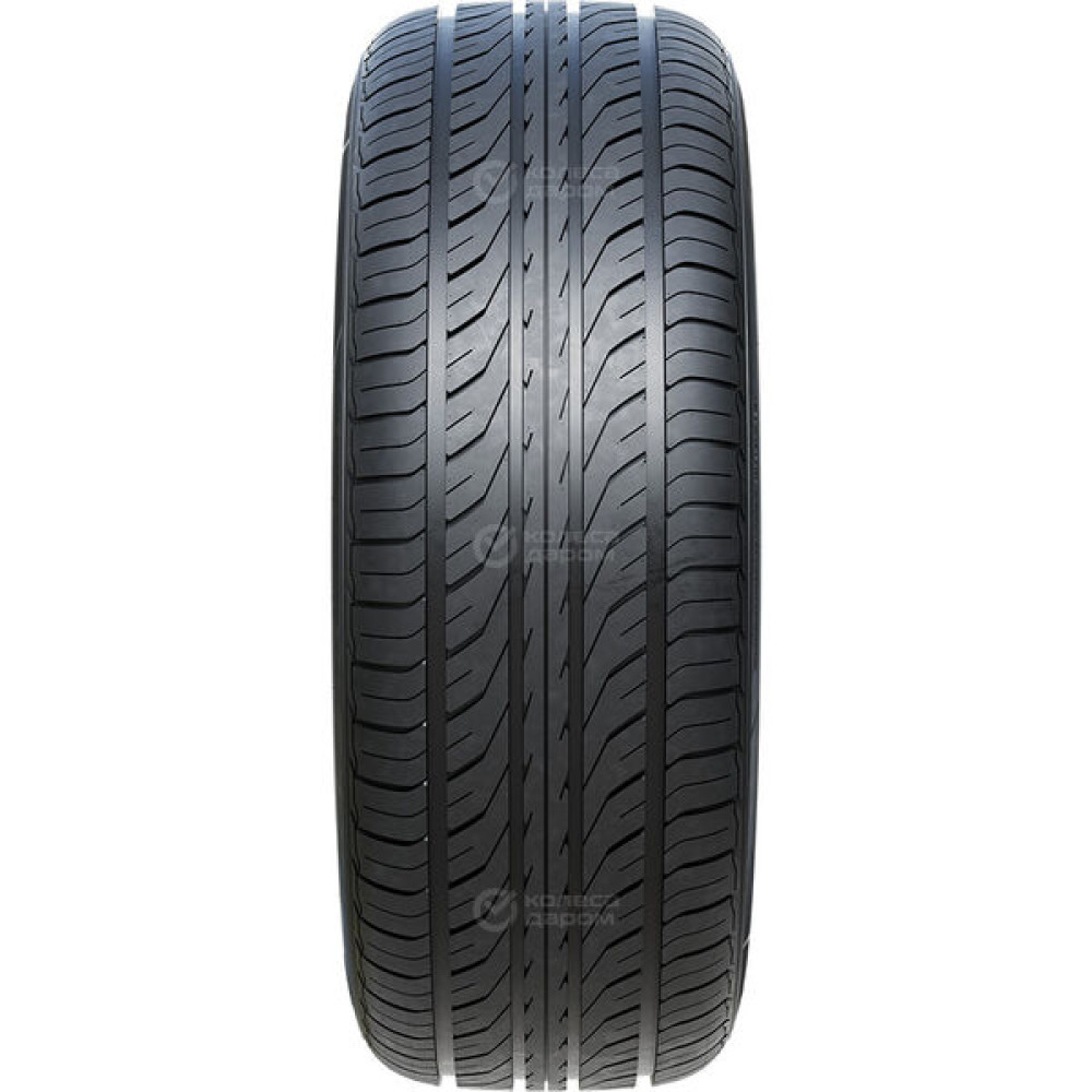 Grenlander Colo H01 195/70 R14 91H
