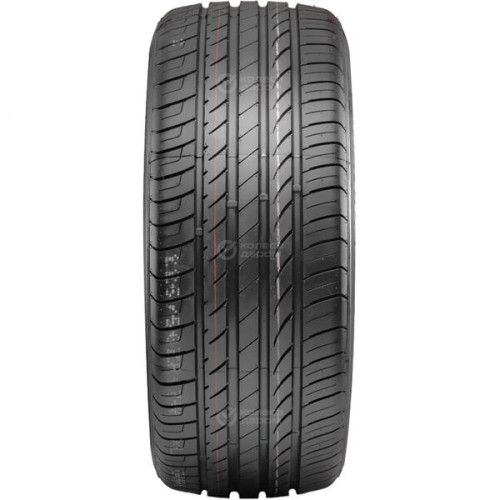 Doublestar DU01 205/55 R16 94W