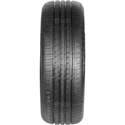 Atlander AX88 205/55 R16 94W