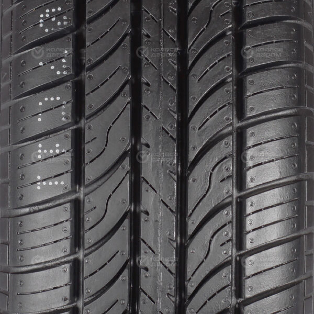 Evergreen EH22 155/80 R13 79T