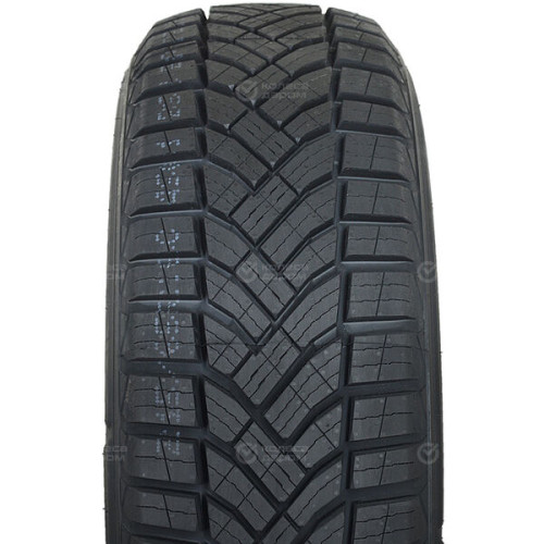 Sailun Commercio 4Seasons 215/60 R16C 103T