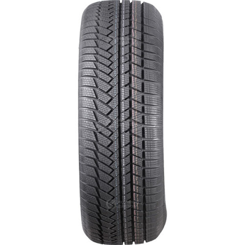 Continental Winter Contact TS 850 P SUV 265/45 R21 108V