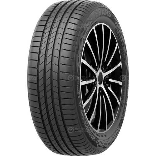Bars SOLARFLEXX 205/60 R16 96H