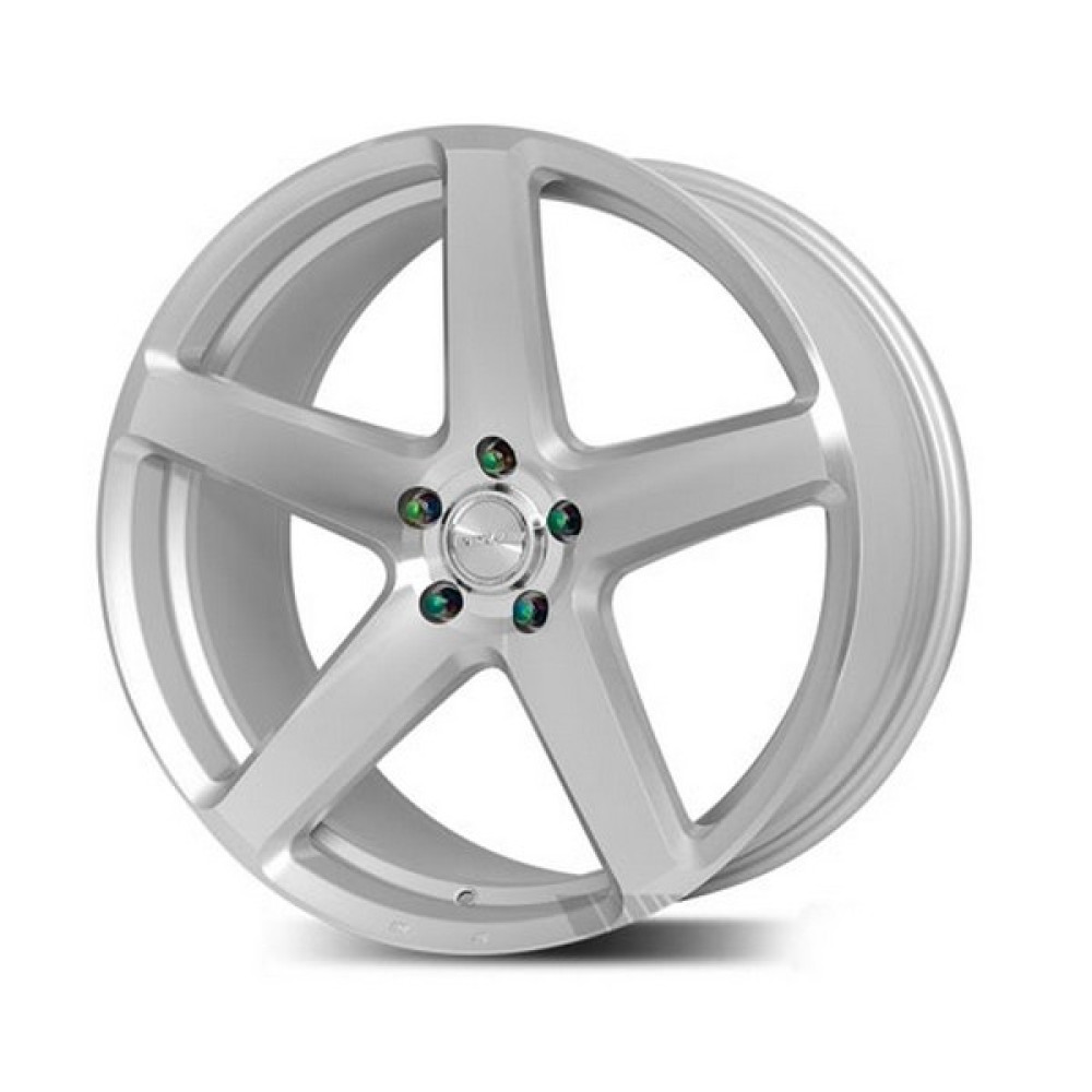 Легковой диск PDW C-Spec 2 (5203/01) 7x17 4x100 ET40 60,1 MB