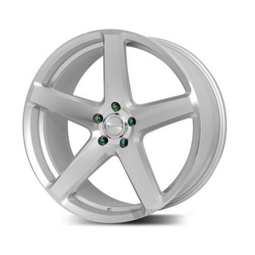 Легковой диск PDW C-Spec 2 (5203/01) 7x17 4x100 ET40 60,1 MB