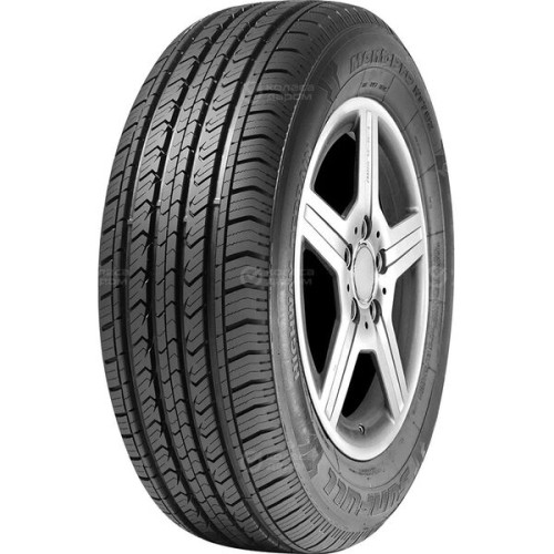 Sunfull Mont-Pro HT782 235/60 R16 100H