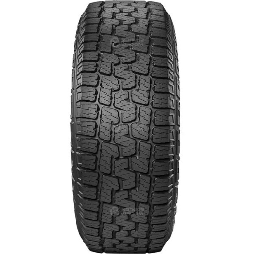 Pirelli SCORPION ATR PLUS 265/70 R17 115T