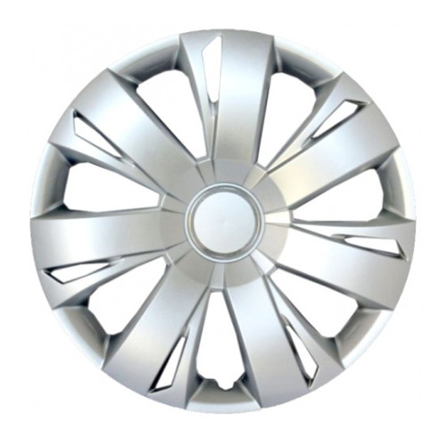 Колпаки на колеса SKS 411 R16