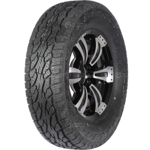Linglong Crosswind A/T100 31/10.5 R15 109R