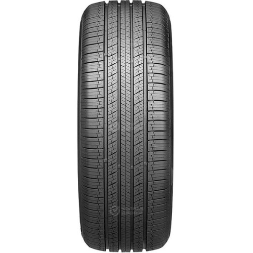 Nexen ROADIAN GTX 215/70 R16 100H
