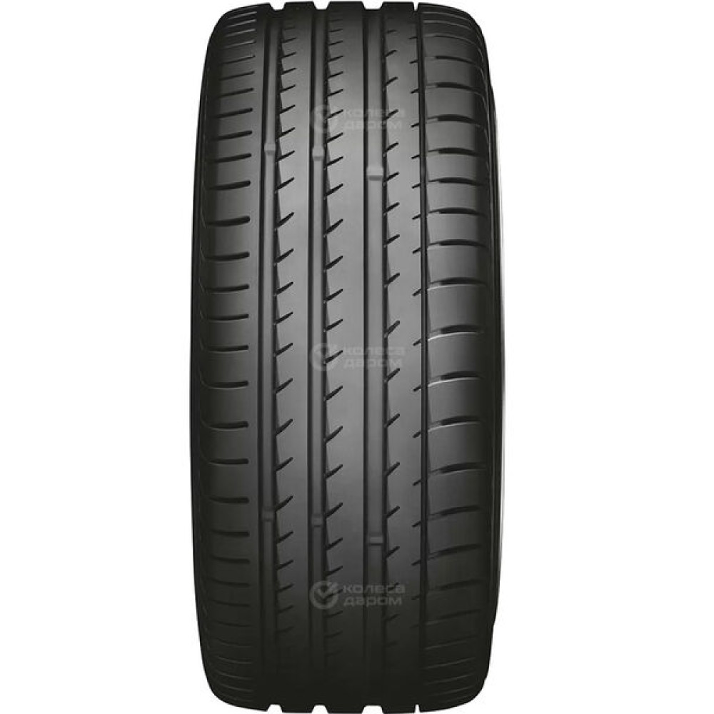 Yokohama Advan Sport V105S Run Flat 255/40 R18 95Y
