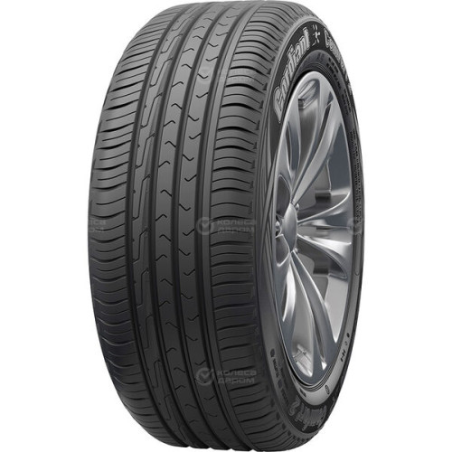 Cordiant Comfort 2 205/65 R15 99H