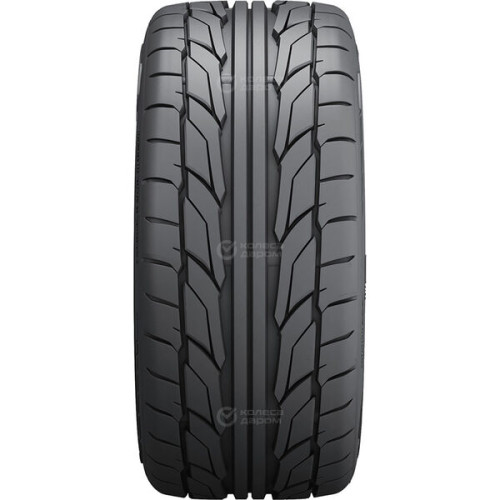 Nitto NT555 G2 225/40 R19 93Y