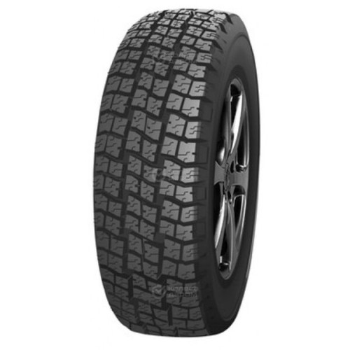 АШК Forward Professional 520 235/75 R15C 105S