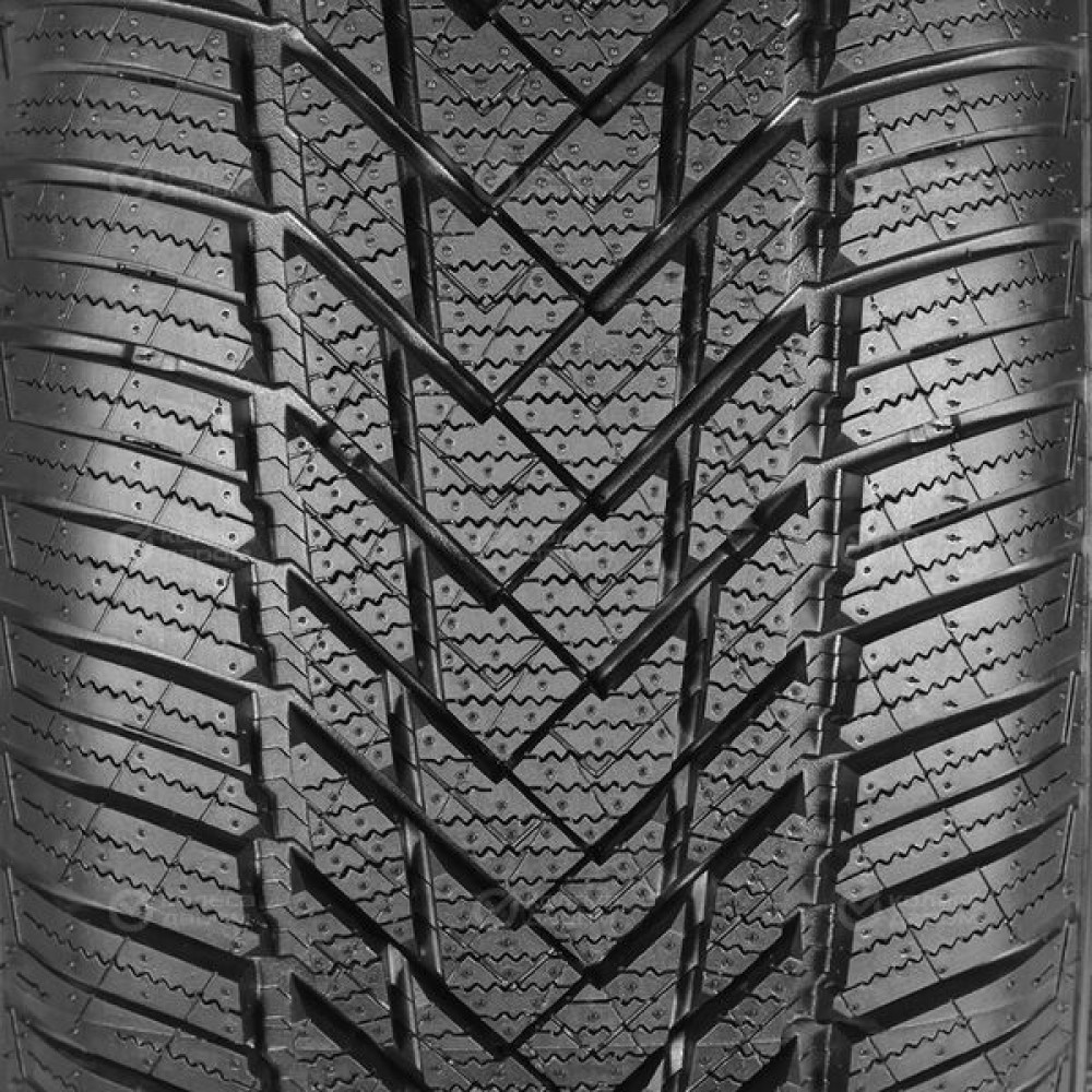 Lanvigator WinterGrip HP 185/60 R15 88H