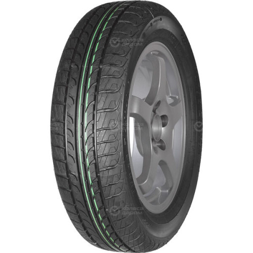Tunga Zodiak 2 185/65 R15 92T