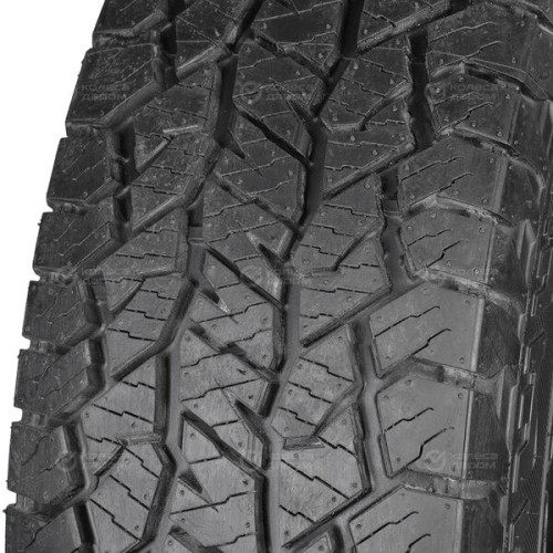 Hankook Dynapro AT2 RF11 255/55 R19 111H