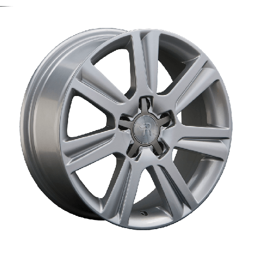 Легковой диск Replay SK72 6,5x15 5x112 ET50 57,1 S