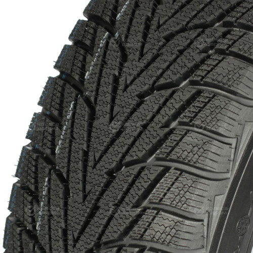 Бел BEL-464 215/60 R17 96H