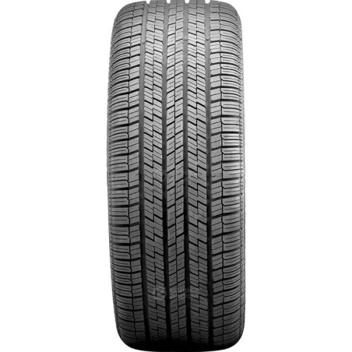 Continental 4x4 Contact 265/60 R18 110H (омологация)