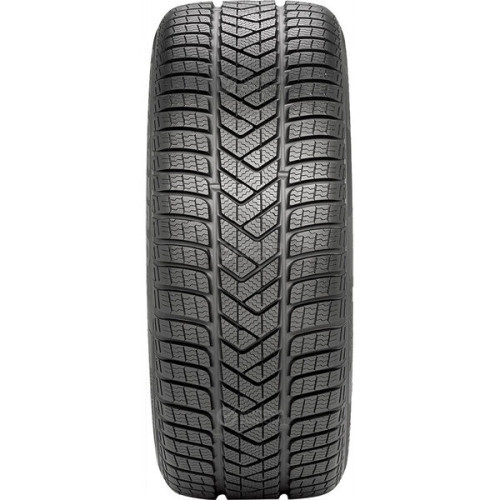 Pirelli Winter Sottozero Serie III 305/35 R21 109W (омологация)