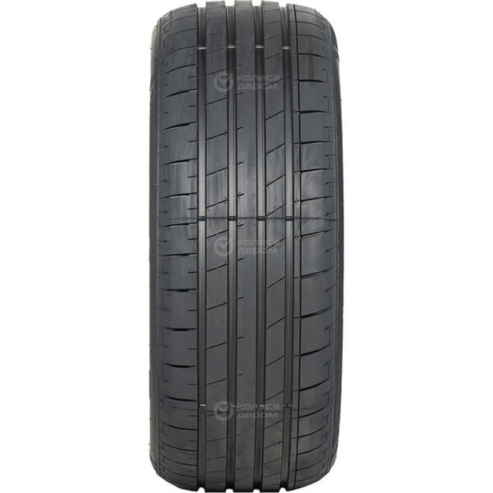 Massimo Ottima Plus 225/45 R17 94Y