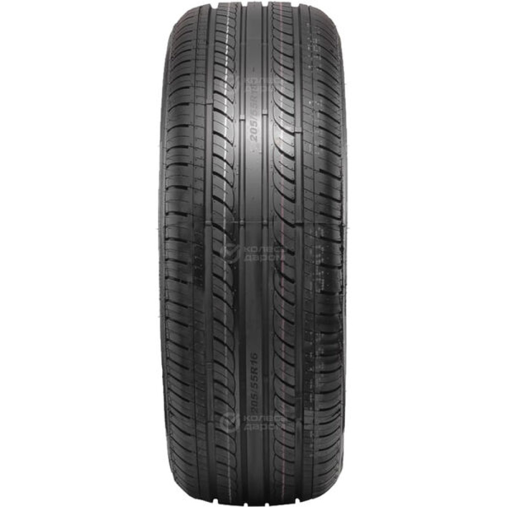 Doublestar DH05 175/65 R14 82H
