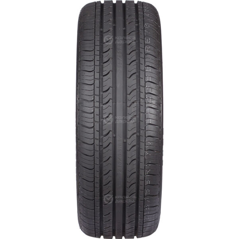 Evergreen EH23 195/50 R15 82V