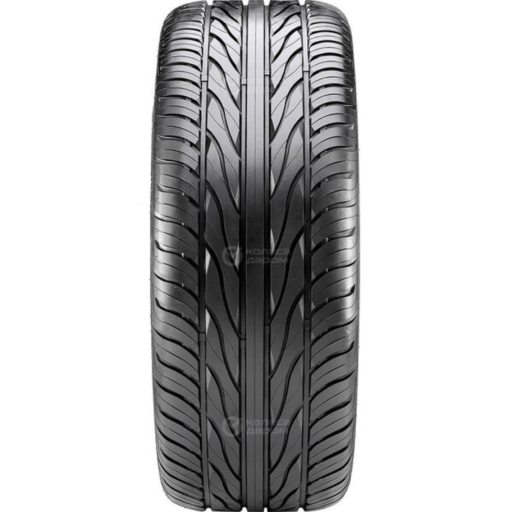 Maxxis MAZ4S 235/55 R18 104W