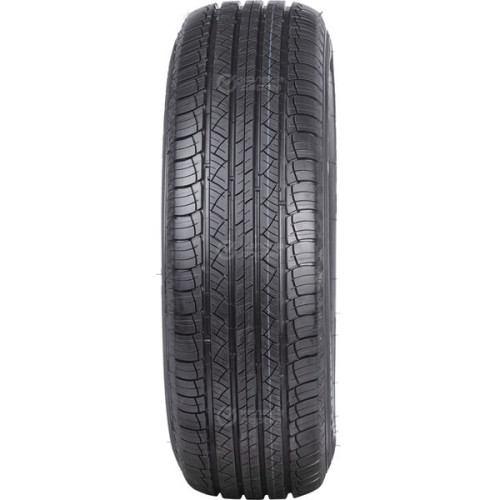 Michelin Latitude Tour HP 295/40 R20 106V (омологация)