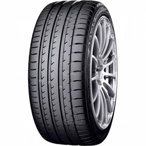 Yokohama Advan V105T 255/55 R18 109Y