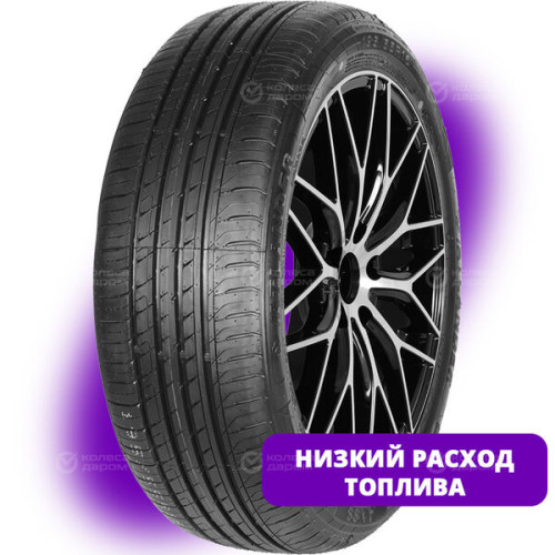 Atlander AX88 225/45 R17 94W