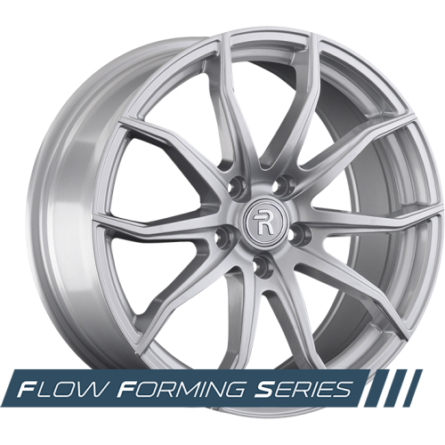 Легковой диск Replay FD135 8x18 5x114,3 ET44 63,3 S