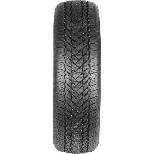 Lanvigator WinterGrip HP 215/60 R16 99H