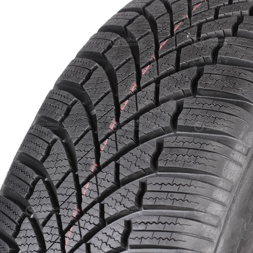 Bridgestone Blizzak LM005 255/45 R19 104V