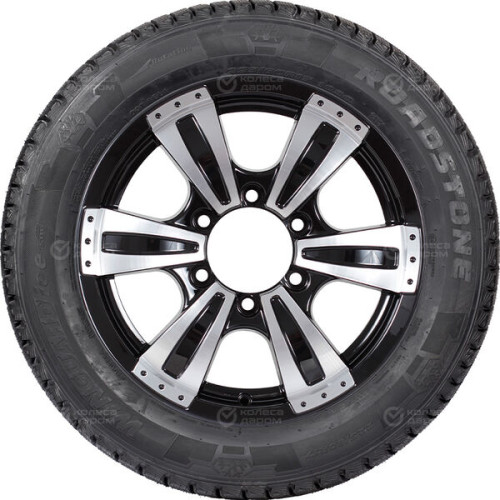 Roadstone Roadstone Winguard Ice SUV 265/60 R18 110Q