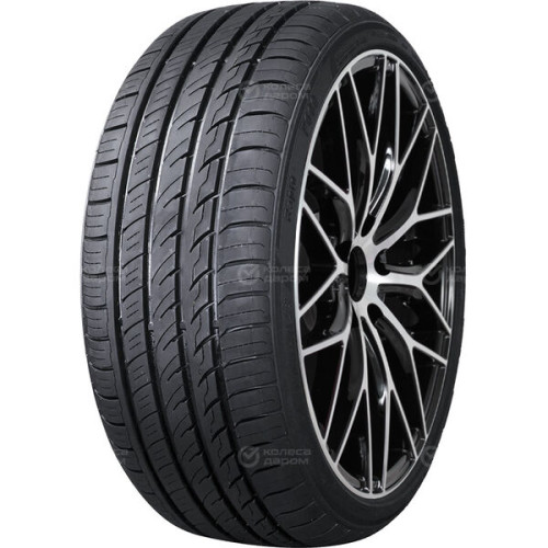 Rapid Eco809 195/65 R15 91H