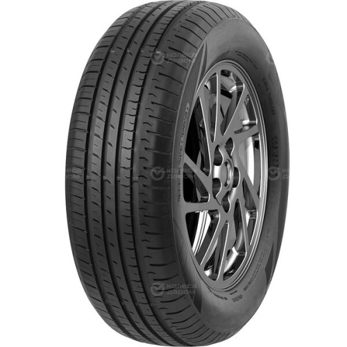 Fronway Ecogreen 55 225/55 R16 99W