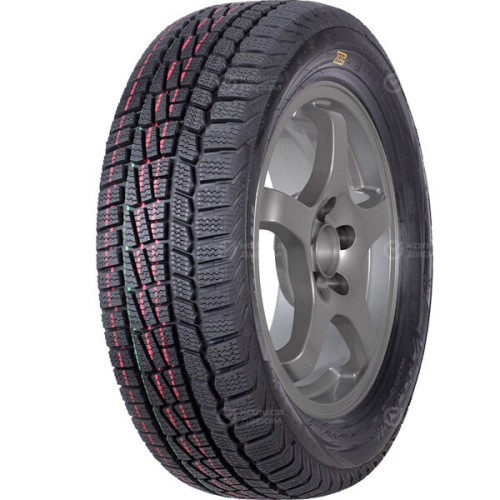 Viatti Brina (V-521) 185/65 R14 86T