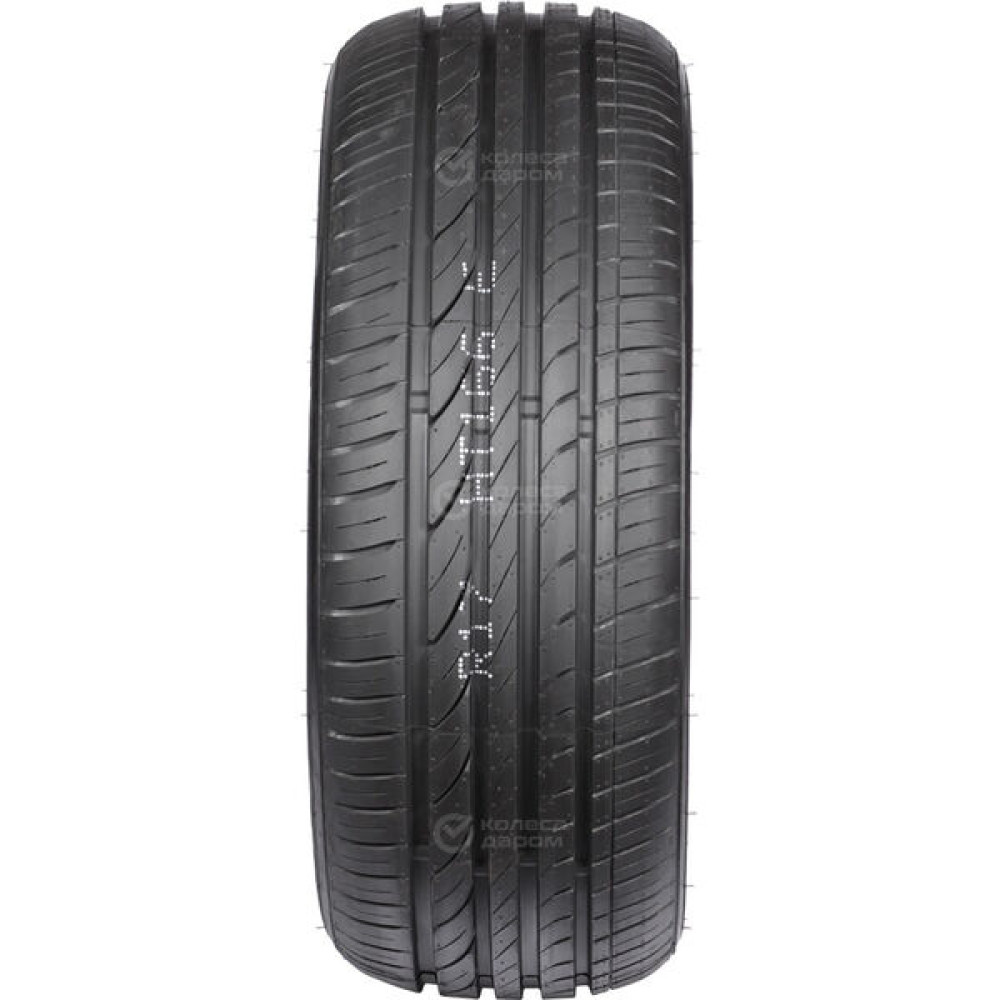 Linglong Green-Max 245/40 R18 97W