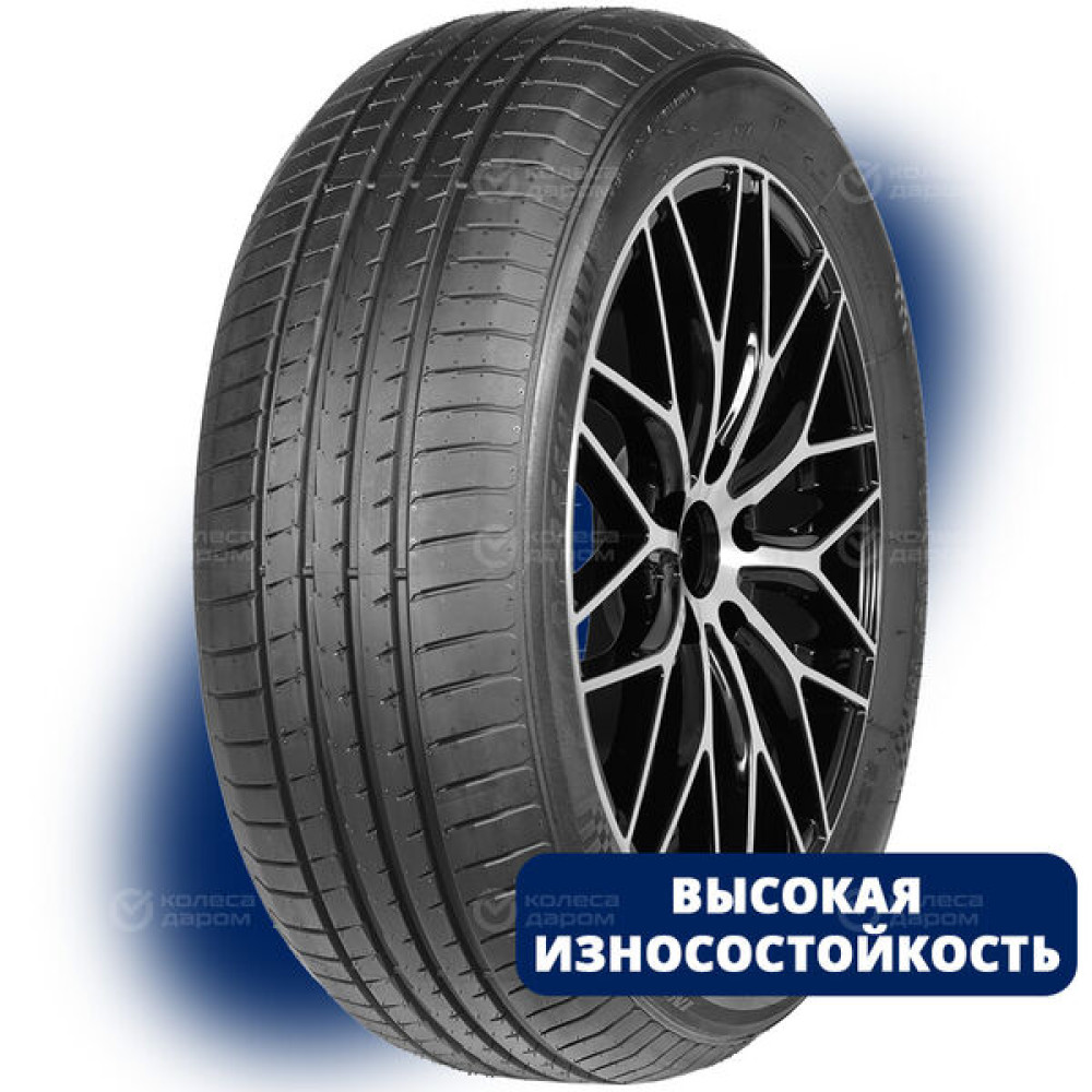 Autogreen Smart Chaser-SC1 185/60 R15 88H
