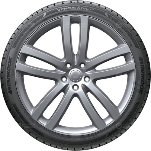 Hankook Ventus S1 evo3 K127 275/35 R21 103Y
